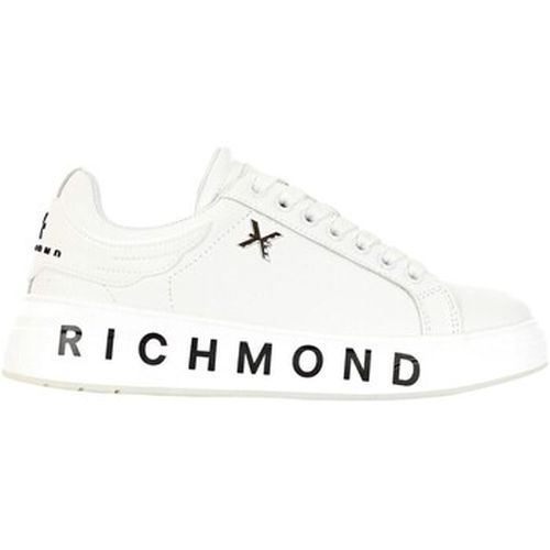 Chaussures John Richmond - John Richmond - Modalova