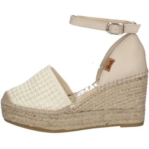 Espadrilles Vidorreta 28500 - Vidorreta - Modalova