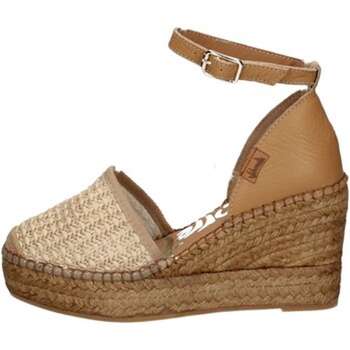 Espadrilles Vidorreta 28500 - Vidorreta - Modalova