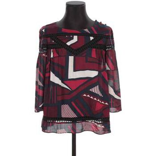 Blouses Bash Blouse - Bash - Modalova