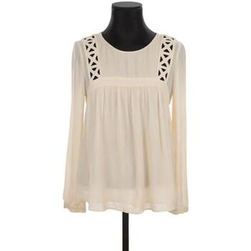 Blouses Bash Blouse - Bash - Modalova