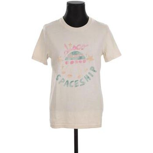 T-shirt T-shirt en coton - Elise Chalmin - Modalova