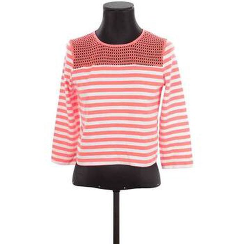 Blouses Top en coton - Claudie Pierlot - Modalova