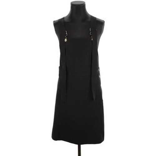 Robe courte Tara Jarmon Robe noir - Tara Jarmon - Modalova