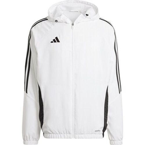 Veste adidas Tiro 24 - adidas - Modalova