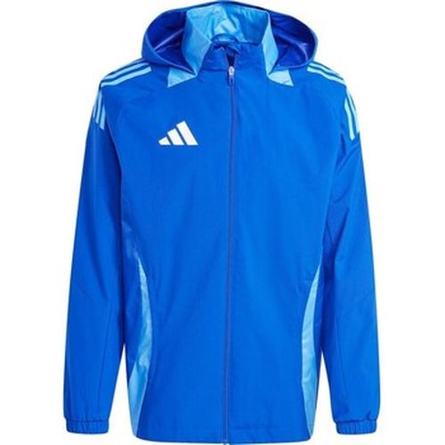 Veste adidas IR7561 - adidas - Modalova