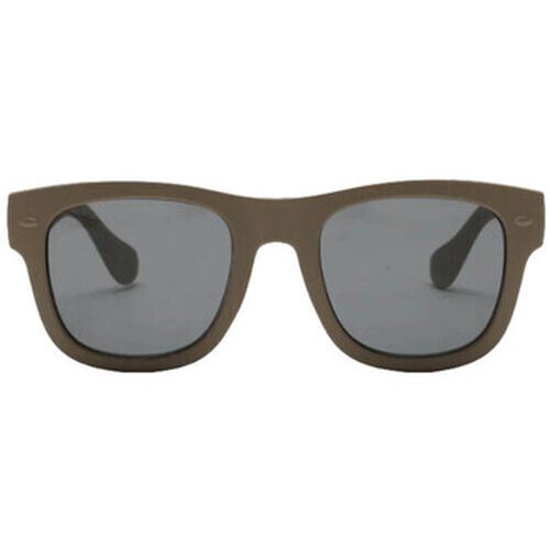 Lunettes de soleil Lunette de soleil unisex - Unique - Pitas - Modalova