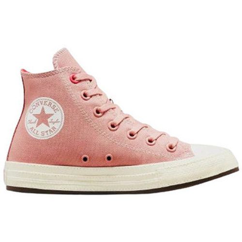 Baskets Converse All Star - Converse - Modalova