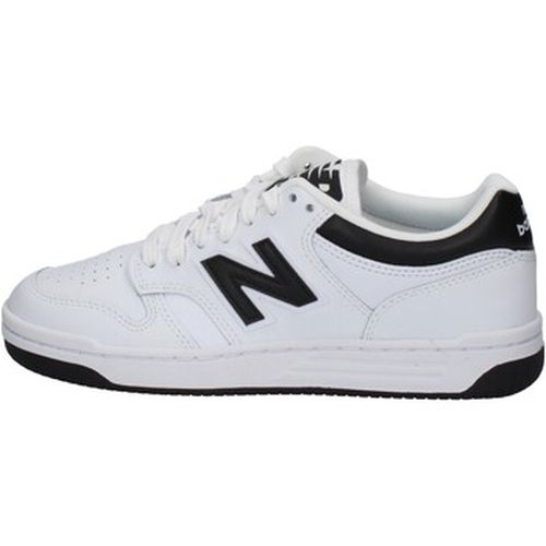 Baskets New Balance BB480LBK - New Balance - Modalova