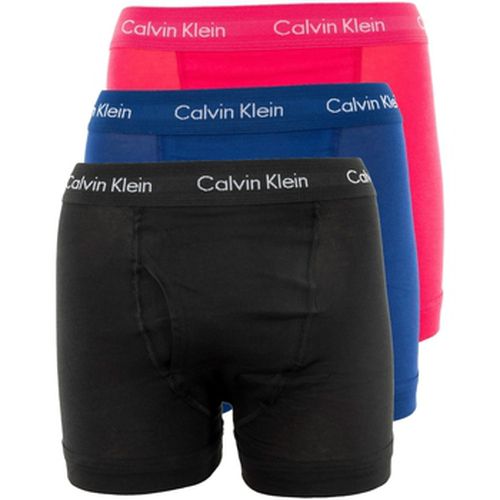 Caleçons 000nb2615a - Calvin Klein Jeans - Modalova