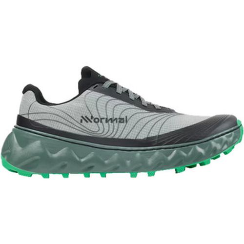 Chaussures Nnormal TOMIR 2.0 - Nnormal - Modalova