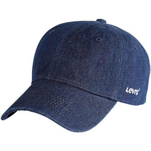 Casquette Levis Casquette coton - Levis - Modalova