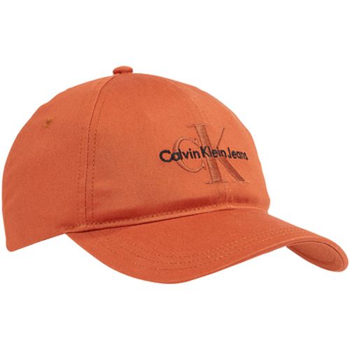 Casquette 117759 - Calvin Klein Jeans - Modalova