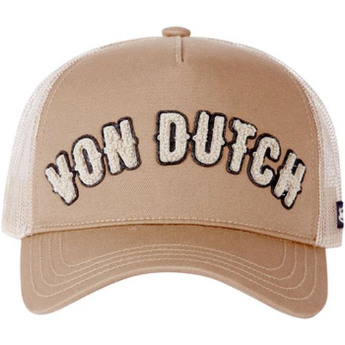 Casquette Von Dutch 119098 - Von Dutch - Modalova