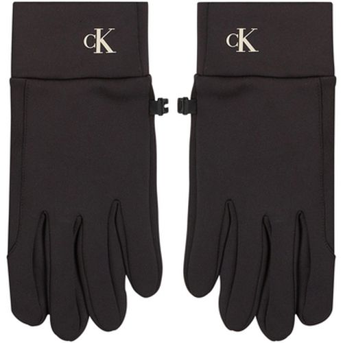 Gants Calvin Klein Jeans 120954 - Calvin Klein Jeans - Modalova