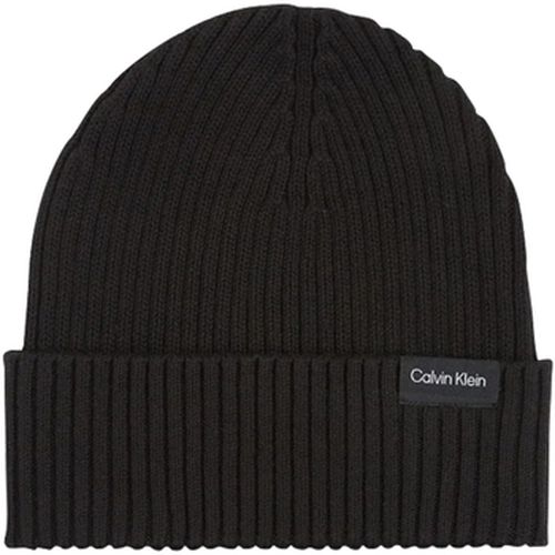 Bonnet Calvin Klein Jeans 120959 - Calvin Klein Jeans - Modalova