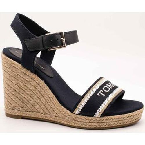 Sandales Tommy Hilfiger - Tommy Hilfiger - Modalova