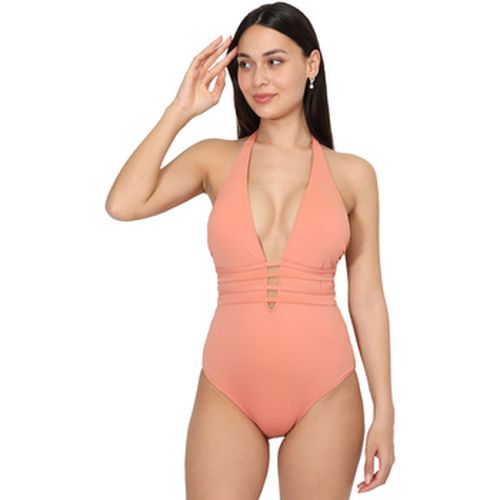 Maillots de bain 71396_P167809 - La Modeuse - Modalova