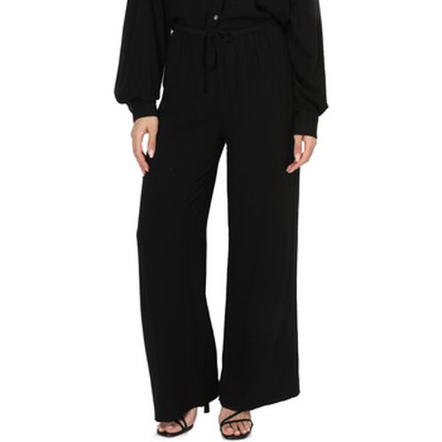 Pantalon La Modeuse 71585_P168336 - La Modeuse - Modalova