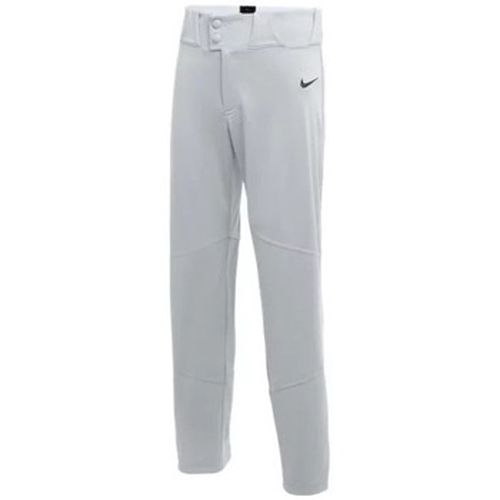 Jogging Pantalon de Baseball Stoc - Nike - Modalova