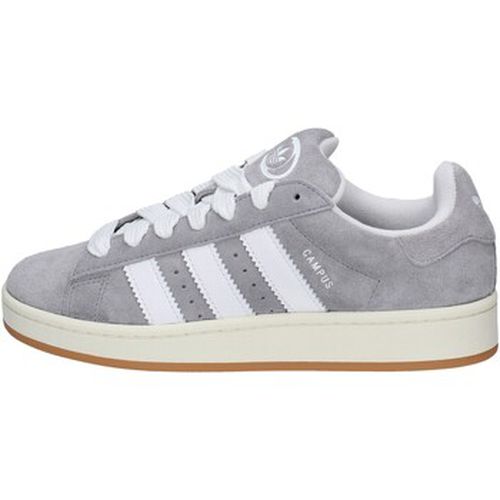 Baskets adidas HQ8707 - adidas - Modalova