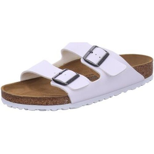 Sabots Birkenstock - Birkenstock - Modalova