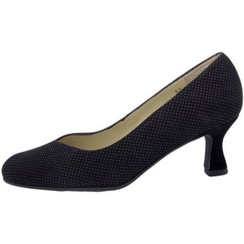 Chaussures escarpins 225236 - Piesanto - Modalova