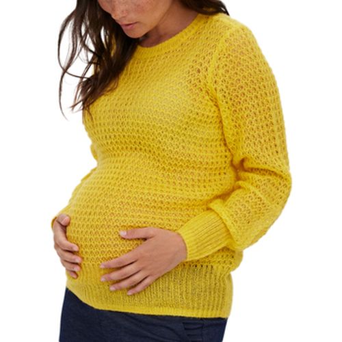 Pull Vero Moda 20017114 - Vero Moda - Modalova