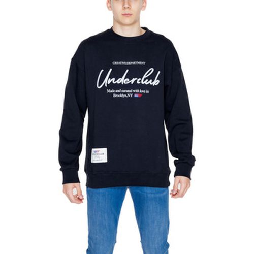 Sweat-shirt Underclub 24EUC80045 - Underclub - Modalova