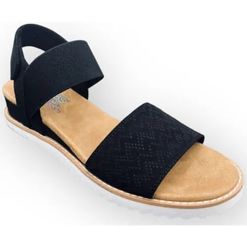 Sandales Sandale Compensée - Skechers - Modalova