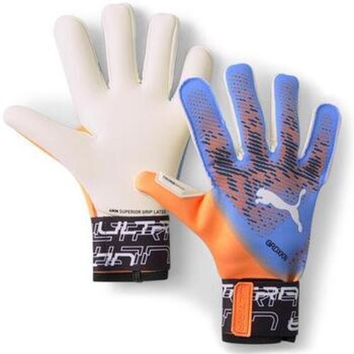 Gants Puma 041827-05 - Puma - Modalova
