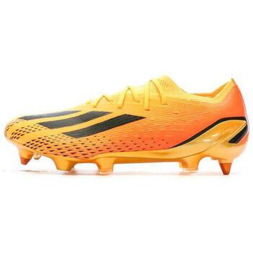 Chaussures de foot adidas GZ5096 - adidas - Modalova