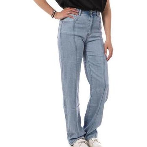 Jeans Monday Premium LJ-3142 - Monday Premium - Modalova