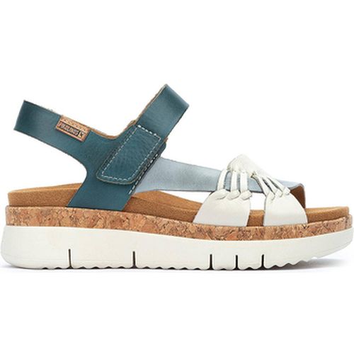 Sandales Pikolinos w4n0968c2 river - Pikolinos - Modalova