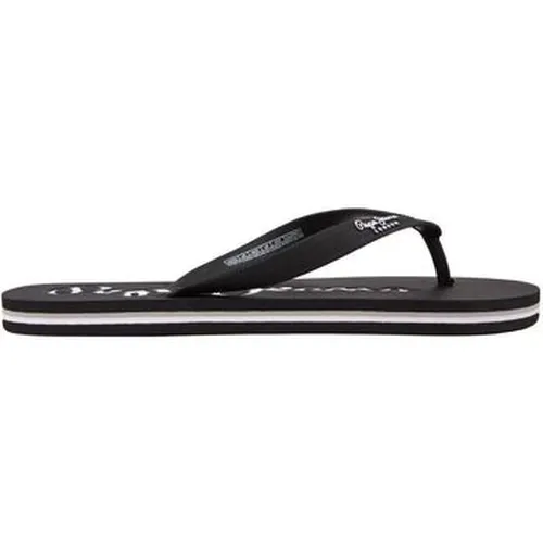 Tongs Bay Beach Basic Des Sandales - Pepe jeans - Modalova