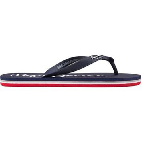 Tongs Bay Beach Basic Des Sandales - Pepe jeans - Modalova