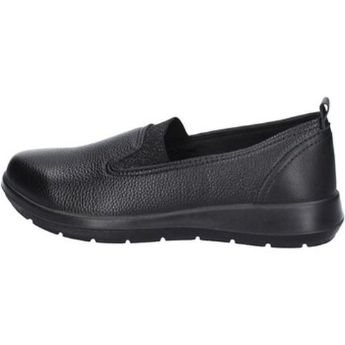 Slip ons Inblu WG 33 - Inblu - Modalova