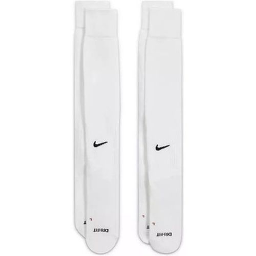 Chaussettes hautes Chaussettes montantes Ove - Nike - Modalova