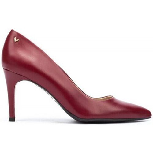 Chaussures escarpins Thelma 1489-3366T Noir - Martinelli - Modalova