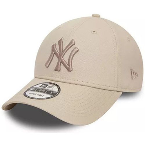 Casquette Yankees League Essential 9FORTY - New-Era - Modalova