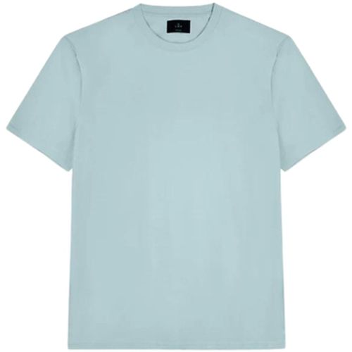 T-shirt T shirt Ref 62330 ciel - LXH - Modalova