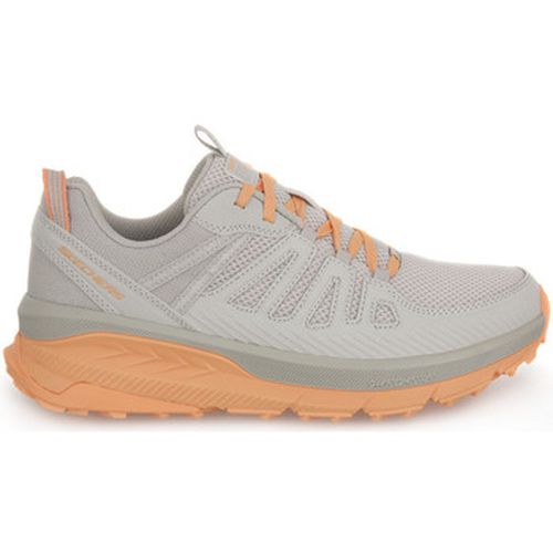 Chaussures LGCL SWITCH BACK - Skechers - Modalova