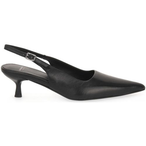 Chaussures escarpins LYKKE BLK - Vagabond Shoemakers - Modalova