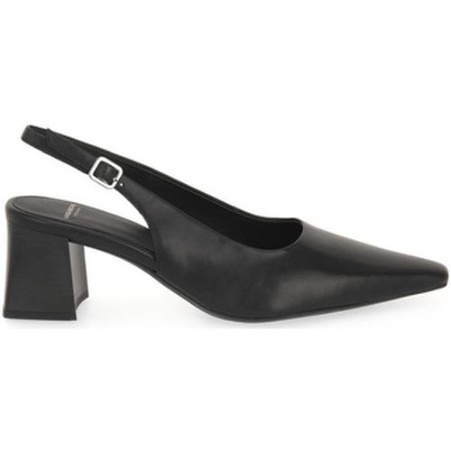 Chaussures escarpins ALTEA BLK - Vagabond Shoemakers - Modalova