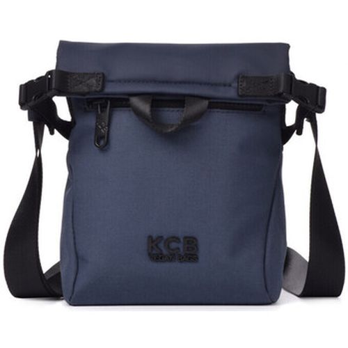 Sac Bandouliere Kcb 9KCB3144 - Kcb - Modalova