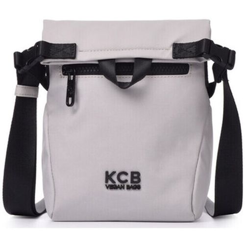 Sac Bandouliere Kcb 9KCB3144 - Kcb - Modalova