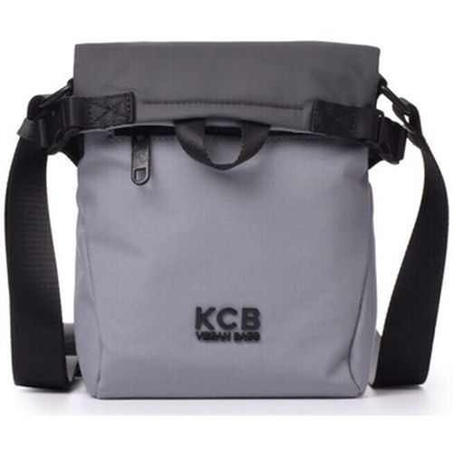 Sac Bandouliere Kcb 9KCB3144 - Kcb - Modalova