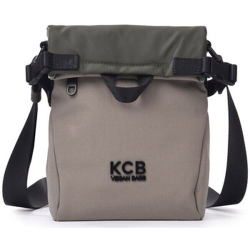 Sac Bandouliere Kcb 9KCB3144 - Kcb - Modalova