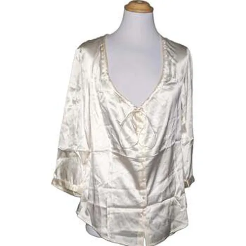 Chemise chemise 42 - T4 - L/XL - Caroll - Modalova