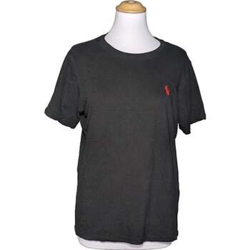 T-shirt Ralph Lauren 38 - T2 - M - Ralph Lauren - Modalova